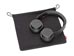 Plantronics Backbeat Fit 505 Wireless Bluetooth Headphones - Black [210704-99] Εικόνα 4
