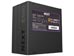 NZXT E500 Digital Power Supply For Gamers 500W [NP-1PM-E500A] Εικόνα 3