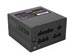 NZXT E500 Digital Power Supply For Gamers 500W [NP-1PM-E500A] Εικόνα 4