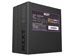 NZXT E650 Digital Power Supply For Gamers 650W [NP-1PM-E650A] Εικόνα 4