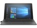 HP Pro X2 612 G2 - i5-7Y57 - 8GB - 512GB SSD - HSPA+ - Win 10 Pro + KB [1DT75AW] Εικόνα 2