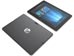HP Pro X2 612 G2 - i5-7Y57 - 8GB - 512GB SSD - HSPA+ - Win 10 Pro + KB [1DT75AW] Εικόνα 3