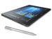 HP Pro X2 612 G2 - i5-7Y57 - 8GB - 512GB SSD - HSPA+ - Win 10 Pro + KB [1DT75AW] Εικόνα 4