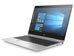 HP EliteBook x360 1020 G2 - i5-7200U - 8GB - 256GB SSD - Win 10 Pro [1EP68EA] Εικόνα 2