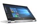 HP EliteBook x360 1020 G2 - i5-7200U - 8GB - 256GB SSD - Win 10 Pro [1EP68EA] Εικόνα 3