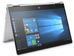 HP EliteBook x360 1020 G2 - i5-7200U - 8GB - 256GB SSD - Win 10 Pro [1EP68EA] Εικόνα 4