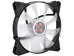 Cooler Master MasterFan Pro 140 Air Flow RGB Fan [MFY-F4DN-08NPC-R1] Εικόνα 4