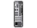 HP 290 G1 SFF - i3-8100 - 4GB - 1TB - Win 10 Pro [4HR65EA] Εικόνα 3