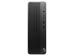 HP 290 G1 SFF - i5-8500 - 4GB - 1TB - Win 10 Pro [4HR91EA] Εικόνα 2