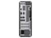HP 290 G1 SFF - i5-8500 - 4GB - 1TB - Win 10 Pro [4HR91EA] Εικόνα 3