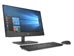 HP ProOne 440 G4 AIO - i5-8500T - 4GB - 1TB - Win 10 Pro [4NU51EA] Εικόνα 2
