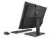 HP ProOne 440 G4 AIO - i5-8500T - 4GB - 1TB - Win 10 Pro [4NU51EA] Εικόνα 4
