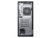 Dell Optiplex 3060 MT - i3-8100 - 4GB - 256GB SSD - Win 10 Pro [471404045O] Εικόνα 2