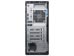 Dell Optiplex 5060 MT - i7-8700 - 8GB - 1TB - Win 10 Pro [471397063O] Εικόνα 2