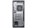 Dell Optiplex 5060 MT - i7-8700 - 8GB -512GB SSD - Win 10 Pro [471397064O] Εικόνα 2