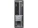 Dell Vostro 3470 SFF - i3-8100 - 4GB - 1TB - Win 10 Pro [471395747O] Εικόνα 2