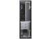 Dell Vostro 3470 SFF - i7-8700 - 8GB - 1TB - Win 10 Pro [471397256Ο] Εικόνα 2