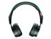 Plantronics Backbeat Fit 500 Wireless Bluetooth Headphones - Teal [210701-99] Εικόνα 2