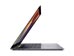 Apple MacBook Pro 13.3 - i5-8259U Retina Display - 256GB SSD - Touch Bar - Space Gray [MR9Q2] Εικόνα 2