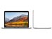 Apple MacBook Pro 13.3 - i5-8259U Retina Display - 256GB SSD - Touch Bar - Space Gray [MR9Q2] Εικόνα 4