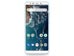 Xiaomi Mi A2 64GB / 4GB Dual Sim - Blue [MiA2DS64GBL] Εικόνα 2