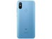 Xiaomi Mi A2 64GB / 4GB Dual Sim - Blue [MiA2DS64GBL] Εικόνα 3