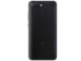 Xiaomi Redmi 6 32GB / 3GB Dual Sim - Black [RMi6DS32GBK] Εικόνα 4