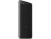 Xiaomi Redmi 6A 32GB / 2GB Dual Sim - Black [RMi6ASD32GBK] Εικόνα 3