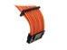 BitFenix Alchemy 2.0 PSU Cable Kit BQT-Series SP10 - Orange [BFX-ALC-BQTSPOO-RP] Εικόνα 2