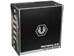 BitFenix Alchemy 2.0 PSU Cable Kit BQT-Series SP10 - Orange [BFX-ALC-BQTSPOO-RP] Εικόνα 4