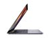 Apple MacBook Pro 13.3 - i5-8259U Retina Display - 512GB SSD - Touch Bar - Space Gray [MR9R2] Εικόνα 2