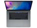 Apple MacBook Pro 13.3 - i5-8259U Retina Display - 512GB SSD - Touch Bar - Space Gray [MR9R2] Εικόνα 3