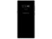 Samsung Galaxy Note 9 128GB / 6GB Dual Sim - Midnight Black [SGN9DS128GBK] Εικόνα 4