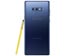 Samsung Galaxy Note 9 128GB / 6GB Dual Sim - Ocean Blue [SGN9DS128GBL] Εικόνα 4