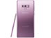 Samsung Galaxy Note 9 128GB / 6GB Dual Sim - Lavender Purple [SGN9DS128GPU] Εικόνα 4