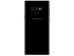 Samsung Galaxy Note 9 512GB / 8GB Dual Sim - Midnight Black [SGN9DS512GBK] Εικόνα 4