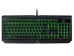 Razer BlackWidow Ultimate Water Resistant Gaming Keyboard - US Layout [RZ03-01703000-R3M1] Εικόνα 2