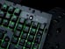 Razer BlackWidow Ultimate Water Resistant Gaming Keyboard - US Layout [RZ03-01703000-R3M1] Εικόνα 4