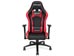 Anda Seat Gaming Chair Axe - Black / Red [AD5-01-BR-PV] Εικόνα 2