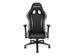 Anda Seat Gaming Chair Axe - Black / Gray [AD5-01-BG-PV] Εικόνα 2
