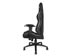 Anda Seat Gaming Chair Axe - Black / Gray [AD5-01-BG-PV] Εικόνα 3