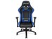 Anda Seat Gaming Chair Axe - Black / Blue [AD5-01-BS-PV] Εικόνα 2