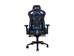 Anda Seat Gaming Chair AD12 - Black / Blue [AD12-03-BS-PV] Εικόνα 2
