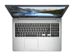 Dell Inspiron 15 (5570) - i7-8550U - 8GB - 1TB + 128GB SSD - Win 10 Home - Silver [5570-2863E] Εικόνα 2