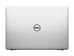 Dell Inspiron 15 (5570) - i7-8550U - 8GB - 1TB + 128GB SSD - Win 10 Home - Silver [5570-2863E] Εικόνα 4