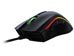 Razer Mamba Elite Optical Chroma Gaming Mouse [RZ01-02560100-R3M1] Εικόνα 2