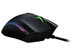 Razer Mamba Elite Optical Chroma Gaming Mouse [RZ01-02560100-R3M1] Εικόνα 3