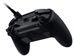 Razer Raiju Tournament Edition Playstation 4 Wired/Wireless Bluetooth Controller [RZ06-02610400-R3G1] Εικόνα 3