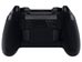 Razer Raiju Tournament Edition Playstation 4 Wired/Wireless Bluetooth Controller [RZ06-02610400-R3G1] Εικόνα 4