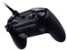 Razer Raiju Ultimate Edition Playstation 4 Wired/Wireless Bluetooth Chroma Controller [RZ06-02600100-R3G1] Εικόνα 3